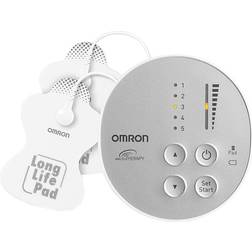 Omron Pocket Pain Pro Tens Device