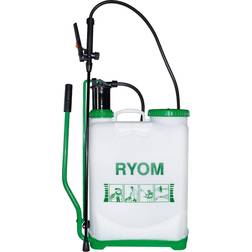 Ryom Backpack Sprayer 16L