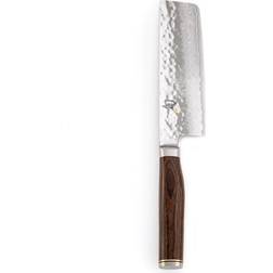 Shun Premier TDM0742 Vegetable Knife 5.5 "