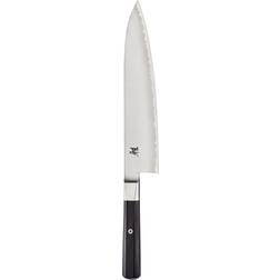 Miyabi Koh 33951-243 Chef's Knife 9.5 "