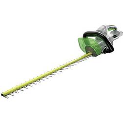 Cordless Hedge Trimmer 24" Tool Only HT2400