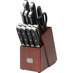 Chicago Cutlery Armitage 1132332 Knife Set