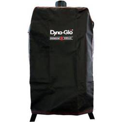 Dyna-Glo DG1904GSC Premium Wide Body Vertical Smoker Cover