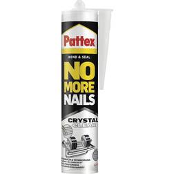 Pattex No More Nails 291g 1st