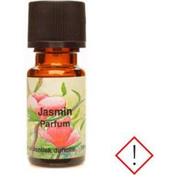 Unique Jasminolja 10 ml