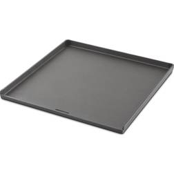 Weber Crafted Series Flat Top Griddle - 7672