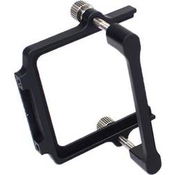 Lanparte Clamp for GoPro HERO5 for #GCH-GO3