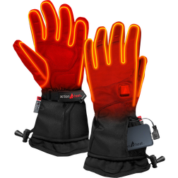 ActionHeat 5V Premium Heated Gloves Women's