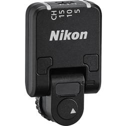Nikon WR-R11A Remote Controller #4238