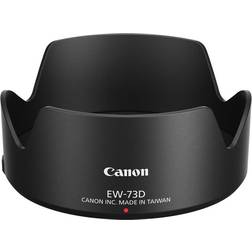 Canon Lens Hood EW-73D EF EF-S 18-135mm 1:3.5-5.6 IS USM