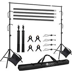 Backdrop Stand Kit 10ft