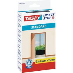 TESA STANDARD 55679-00021-03 Door insect W 1 pcs