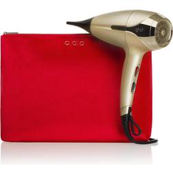 GHD Helios 1875W Advanced Hair Grand-Luxe Collection