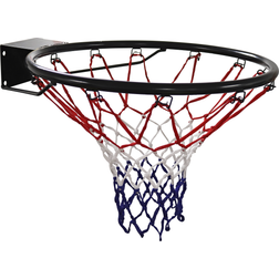 Play it Baketball Net