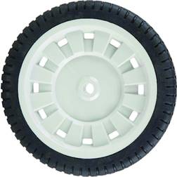Arnold 8 in. 1.75 in. Universal Wheel with