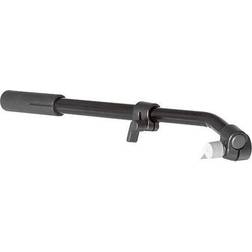 Manfrotto Accessory Second Lever For 503