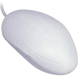 Seal Shield Mouse