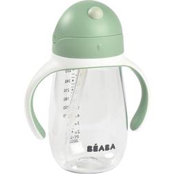 Beaba Sippy Cup 300 ml