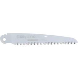 Silky Replacement Blade Only F180 180mm Teeth 144-18