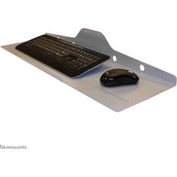 NewStar Universal Keyboard & Shelf