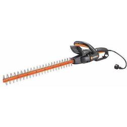 Worx 24 in. 4.5A Electric Hedge Trimmer WG217