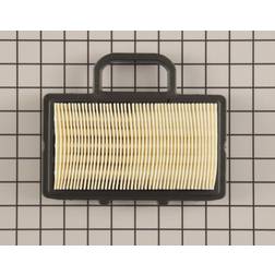 Briggs & Stratton Lawn Mower Air Filter with Pre-Cleaner for Select Models, 5408K