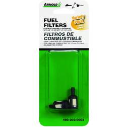 Arnold Lawn Mower Fuel Filter Variety Pack