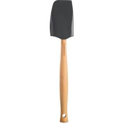 Le Creuset Spatulas Turners Oyster Palette Knife
