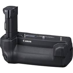 Canon WFT-R10A Wireless File Transmitter for EOS R5