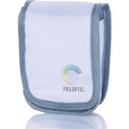 ProOPTIC Complete Optics Care Cleaning Kit