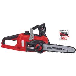 Einhell FORTEXXA 18/30 Rechargeable battery Chainsaw Blade length 300 mm