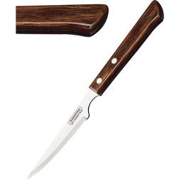 Tramontina Chultero Steak Knives Messer-Set