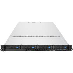 ASUS 90SF01R1M00330 Server BAB Rack