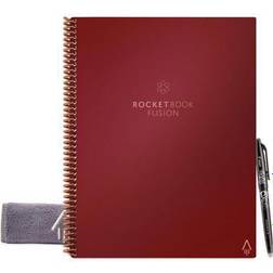 Rocketbook Fusion Smart Seven