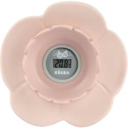 Beaba Lotus Bath Thermometer