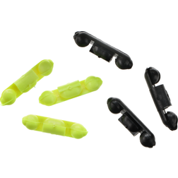 Scotty Stopper Beads 6 Pack