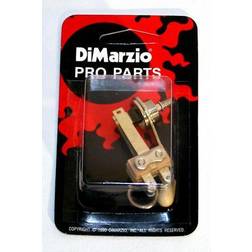 DiMarzio Toggle Switch R/A EP1100
