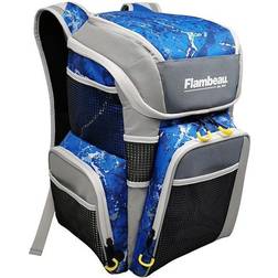 Flambeau Pro-Angler Backpack