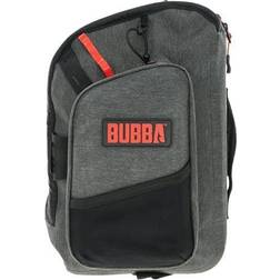 Bubba Seaker Series Sling Pack SKU 785565