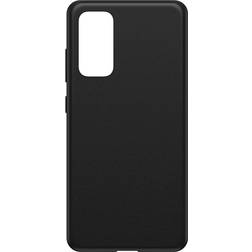OtterBox React Crownvic Black Propack