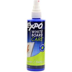Dymo EXPO 81803 Dry Erase Surface Cleaner, 8