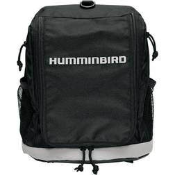 Humminbird ICE Soft Case #LACK