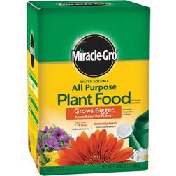 Miracle Gro Water Soluble All Purpose Plant Food 0.7kg
