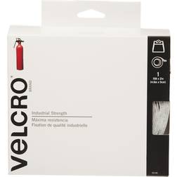 Velcro 90198 Hook and Loop Tape 4572x50.8