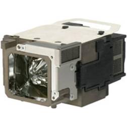 Epson ELPLP65 Replacement