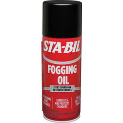 STA-BIL 22001 Fogging Oil Motor Oil