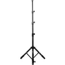 AirTurn GOSTAND Portable Microphone Stand