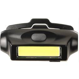 Streamlight Bandit USB Rechargeable Headlamp