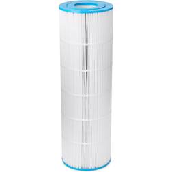 Unicel Filters Fast FF-0230 Replacement For C-8417 instock C-8417