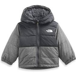 Kids' The North Face Inc Mount Chimbo Reversible Jacket